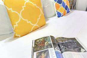 MATTONCINO 1 e 2 - COLOSSEO