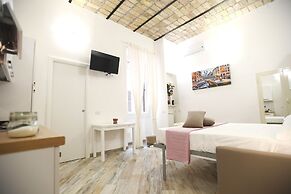 MATTONCINO 1 e 2 - COLOSSEO