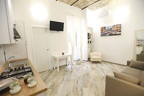 MATTONCINO 1 e 2 - COLOSSEO