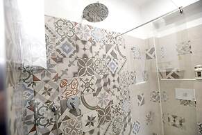 MATTONCINO 1 e 2 - COLOSSEO