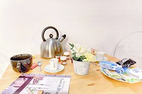 MATTONCINO 1 e 2 - COLOSSEO