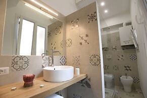 MATTONCINO 1 e 2 - COLOSSEO