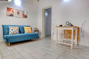 MATTONCINO 1 e 2 - COLOSSEO