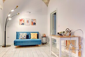 MATTONCINO 1 e 2 - COLOSSEO