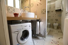 MATTONCINO 1 e 2 - COLOSSEO