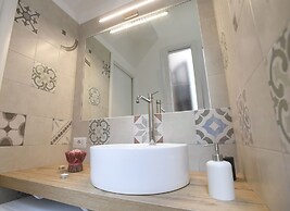 MATTONCINO 1 e 2 - COLOSSEO