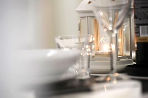 MATTONCINO 1 e 2 - COLOSSEO