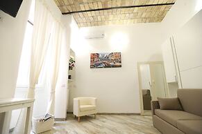 MATTONCINO 1 e 2 - COLOSSEO