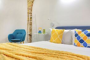 MATTONCINO 1 e 2 - COLOSSEO