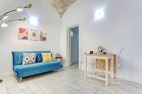 MATTONCINO 1 e 2 - COLOSSEO