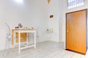 MATTONCINO 1 e 2 - COLOSSEO