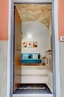 MATTONCINO 1 e 2 - COLOSSEO