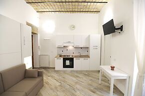 MATTONCINO 1 e 2 - COLOSSEO