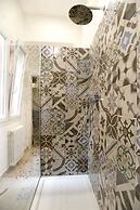 MATTONCINO 1 e 2 - COLOSSEO