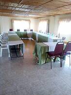 Racecourse Inn Hotel