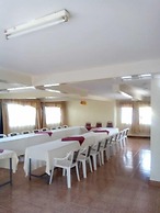 Racecourse Inn Hotel