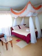 Racecourse Inn Hotel