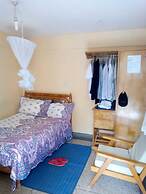 Racecourse Inn Hotel