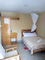 Racecourse Inn Hotel