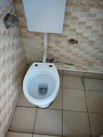 Racecourse Inn Hotel