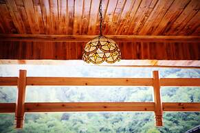 one step to heaven inn