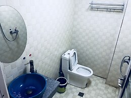 one step to heaven inn