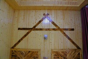 one step to heaven inn