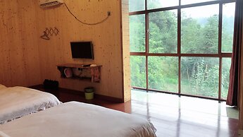 one step to heaven inn