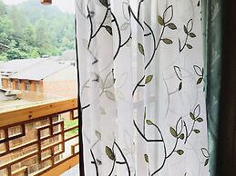 one step to heaven inn