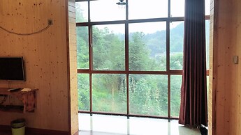 one step to heaven inn