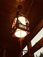 one step to heaven inn