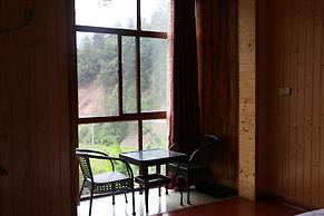 one step to heaven inn