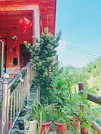 one step to heaven inn