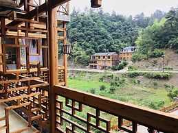 one step to heaven inn