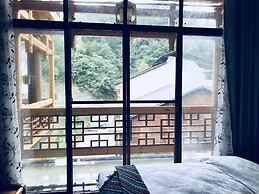 one step to heaven inn