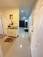 Hasanah Guesthouse