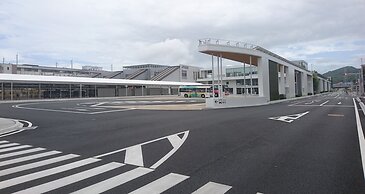 Royal Inn Shinyamaguchi