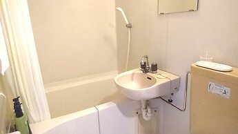 Royal Inn Shinyamaguchi