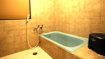 Royal Inn Shinyamaguchi