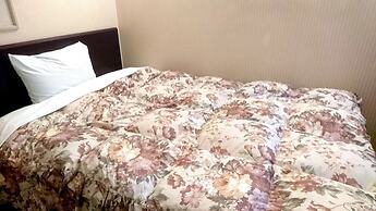 Royal Inn Shinyamaguchi