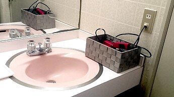 Royal Inn Shinyamaguchi