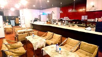 Royal Inn Shinyamaguchi