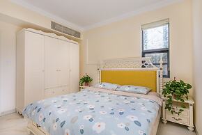 Jes&Vic Lucky Home