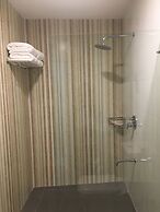 Express Inn - Osmeña