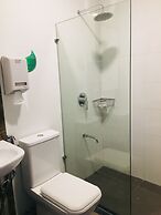 Express Inn - Osmeña