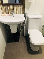 Express Inn - Osmeña