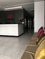 Express Inn - Osmeña