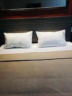 Express Inn - Osmeña