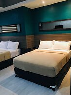 Express Inn - Osmeña