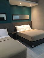 Express Inn - Osmeña